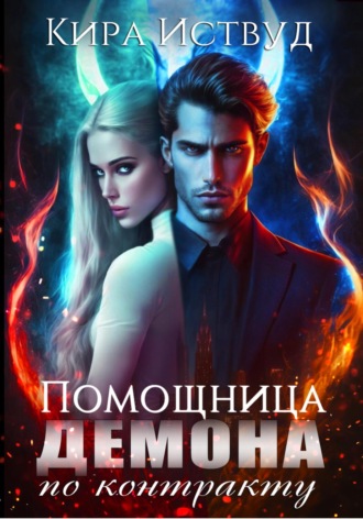 Сериалы про мифических существ