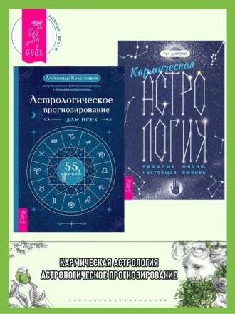 Какие планеты отвечают за секс и отношения? Объясняем «на пальцах». | VK