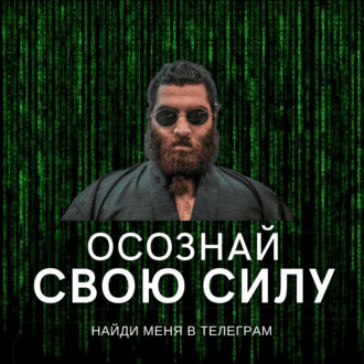 50 лучших женских оргазмов от соло мастурбации в высоком качестве!