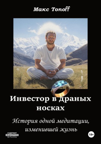 Низкокалорийные снеки. Продукты с отрицательной калорийностью. Кино попкорн - Чемпионат