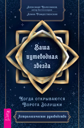 Влияние аспектов транзитной Венеры. Какие проблемы и возможности они дают в апреле-мае 2023.