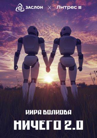 тиран - 18 часть - Wattpad