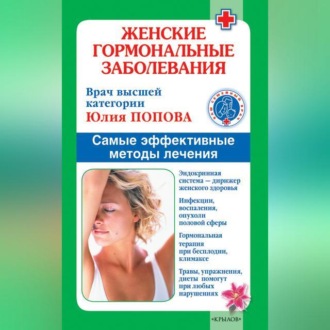 МХТ им. А. П. Чехова: Александр Калягин: ОДИНОЧЕСТВО СДЕЛАЛО МЕНЯ СИЛЬНЫМ