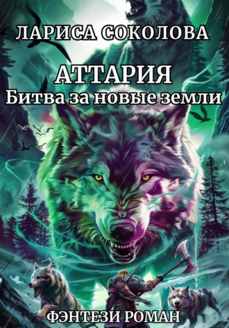 Герои Сирии и фильм «Небо»: где вымысел, а где факты - Литературная Россия