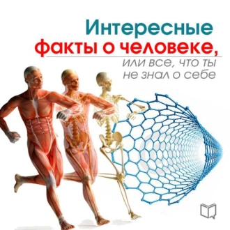 Интересные факты о человеке, или Все, что вы не знали о себе — Кевин Левинсон