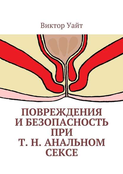 Анальный секс и Ислам | lavandasport.ru