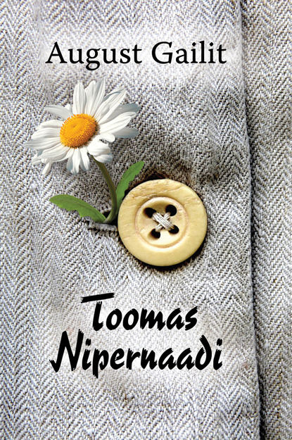 

Toomas Nipernaadi
