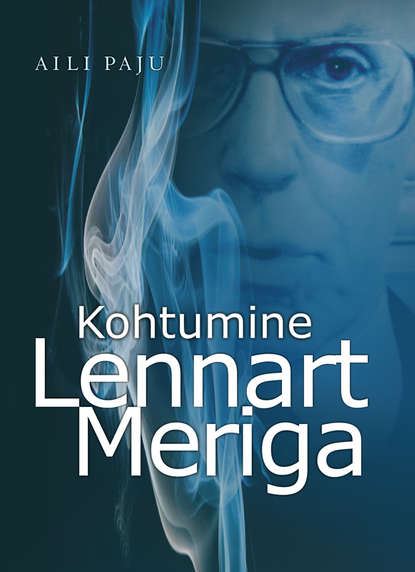 

Kohtumine Lennart Meriga