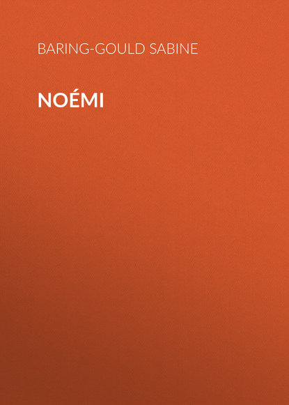 Noémi