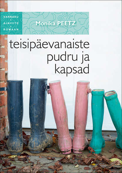 

Teisipäevanaiste pudru ja kapsad