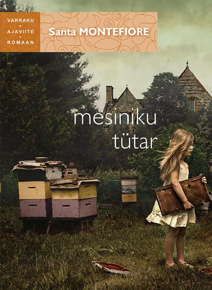 

Mesiniku tütar