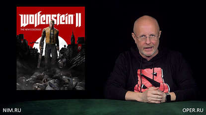 

ТОП-10 игр этой осени от Гоблина