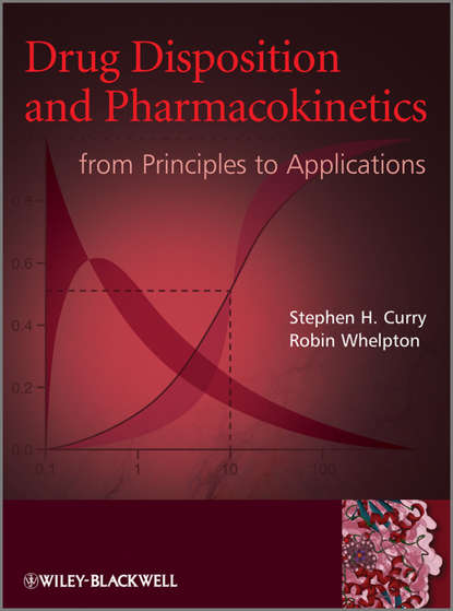 Drug Disposition and Pharmacokinetics. From Principles to Applications