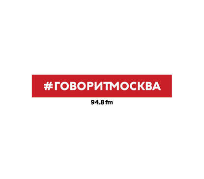 

7 марта. Валерия