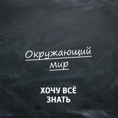

Катаклизмы и самые удивительные природные явления