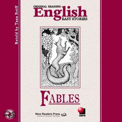 . Fables