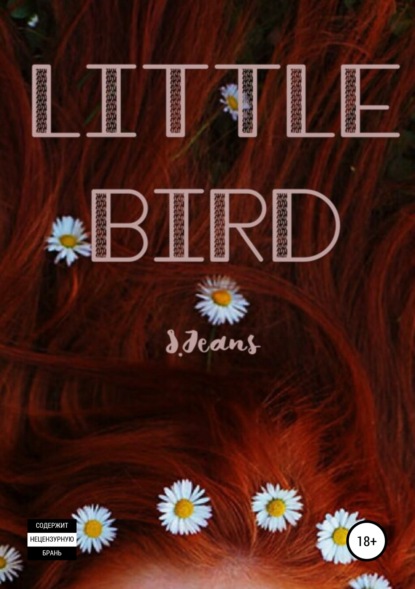 S. Jeans — Little Bird