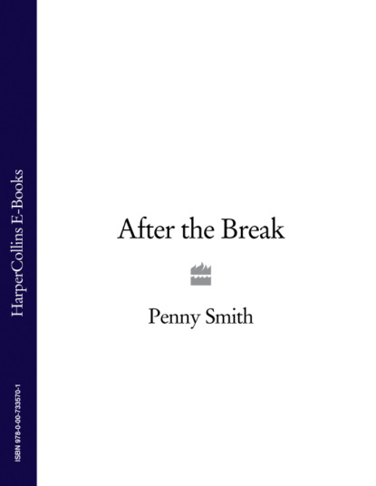 Penny Smith - After the Break