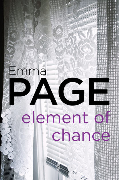 Element of Chance - Emma  Page