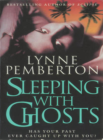 Lynne  Pemberton - Sleeping With Ghosts