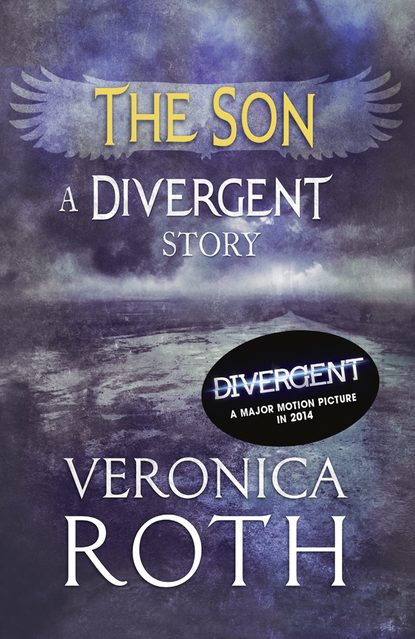 Вероника Рот — The Son: A Divergent Story