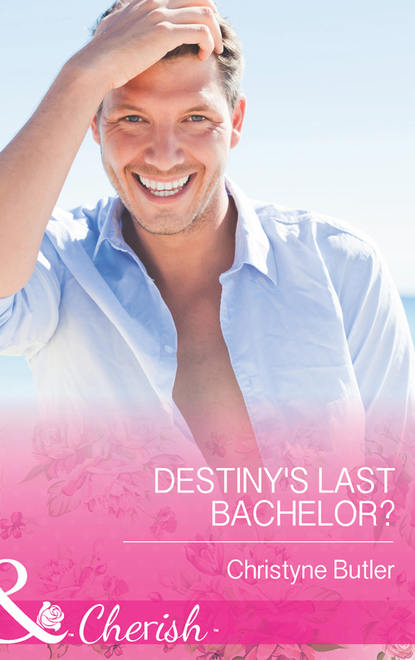 Destiny s Last Bachelor?