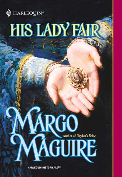 His Lady Fair