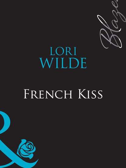 Lori Wilde — French Kiss