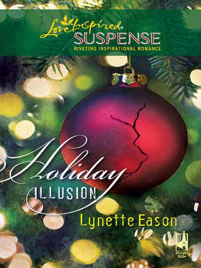 Holiday Illusion