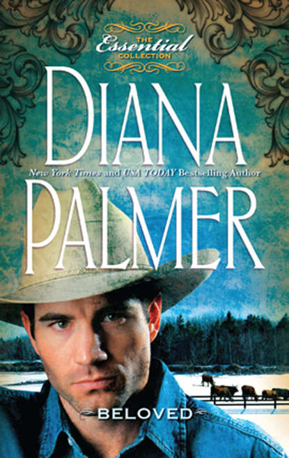 Diana Palmer - Beloved