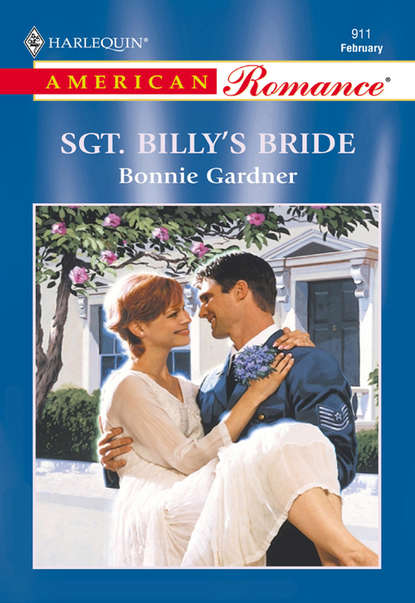 Sgt. Billy s Bride