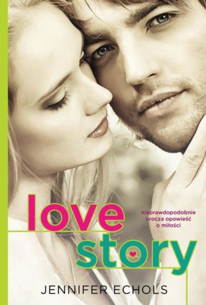 

Love story