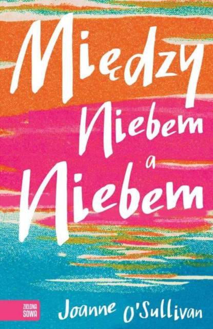 

Między niebem a niebem