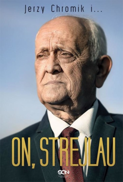 

On, Strejlau