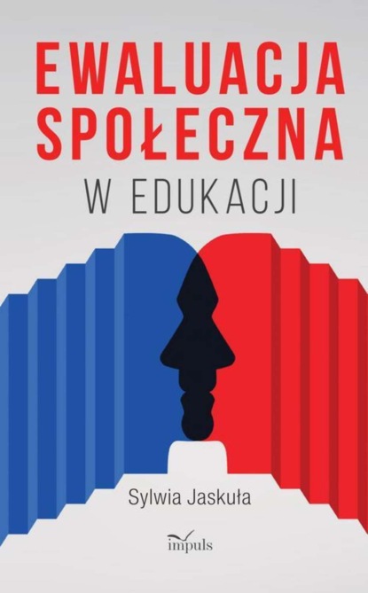 

Ewaluacja społeczna w edukacji