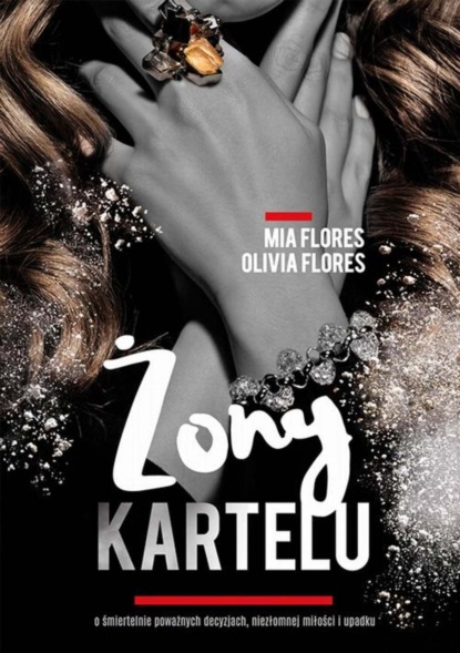 

Żony kartelu