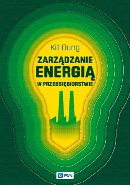 

Zarządzanie energią w przedsiębiorstwie