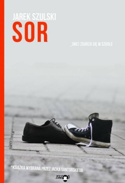 

Sor