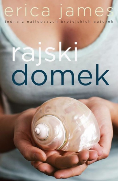 

Rajski domek