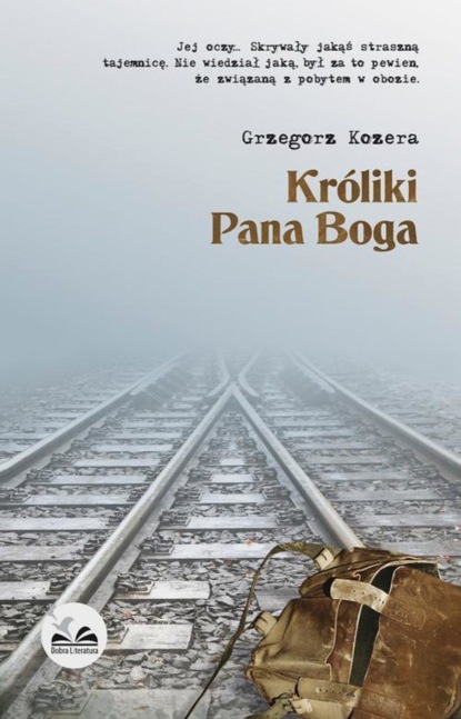 Grzegorz Kozera — Kr?liki Pana Boga