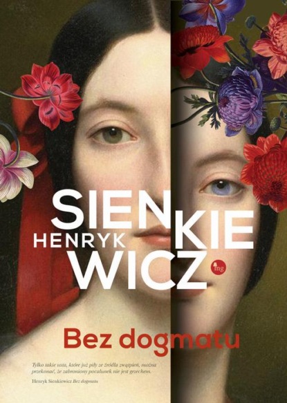 

Bez dogmatu