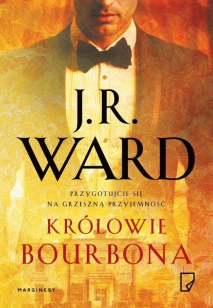 

Królowie bourbona