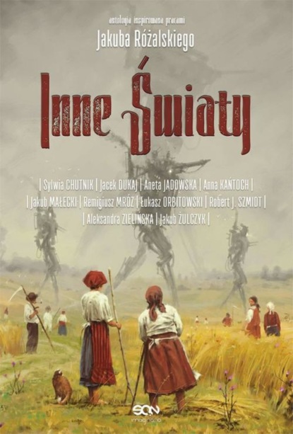 

Inne Światy