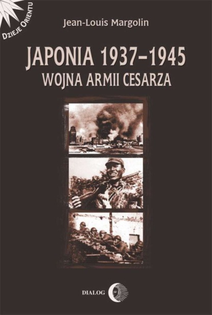 

Japonia 1937-1945 Wojna Armii Cesarza