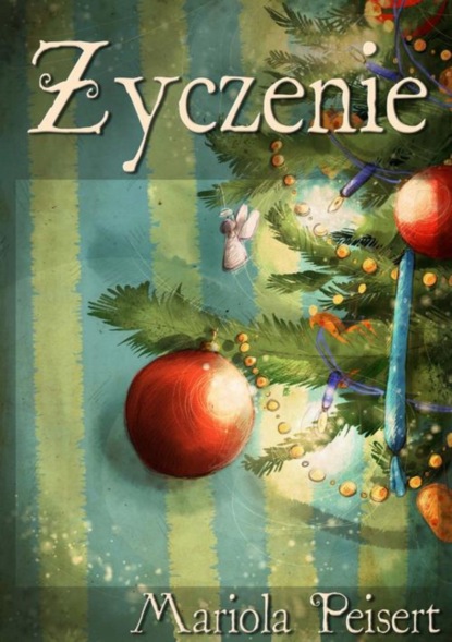 

Życzenie