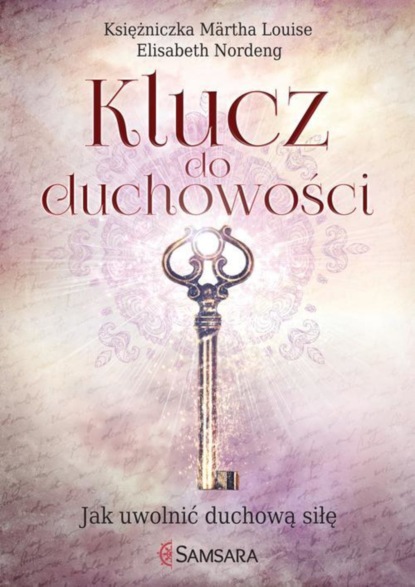 

Klucz do duchowości