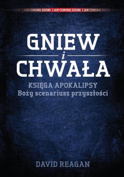 

Gniew i Chwała