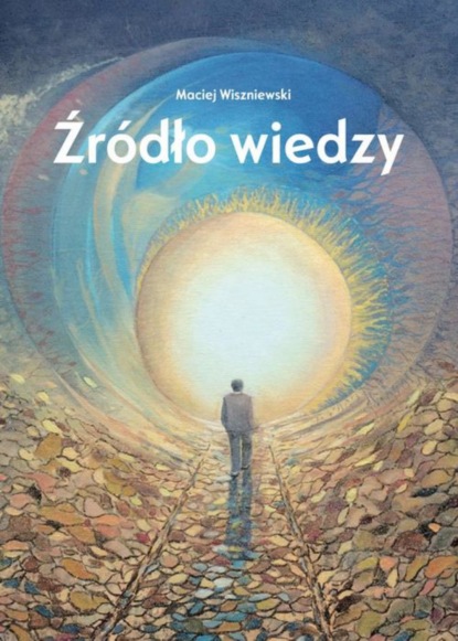 

Źródło wiedzy