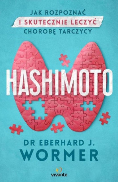 

Hashimoto