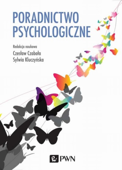 

Poradnictwo psychologiczne